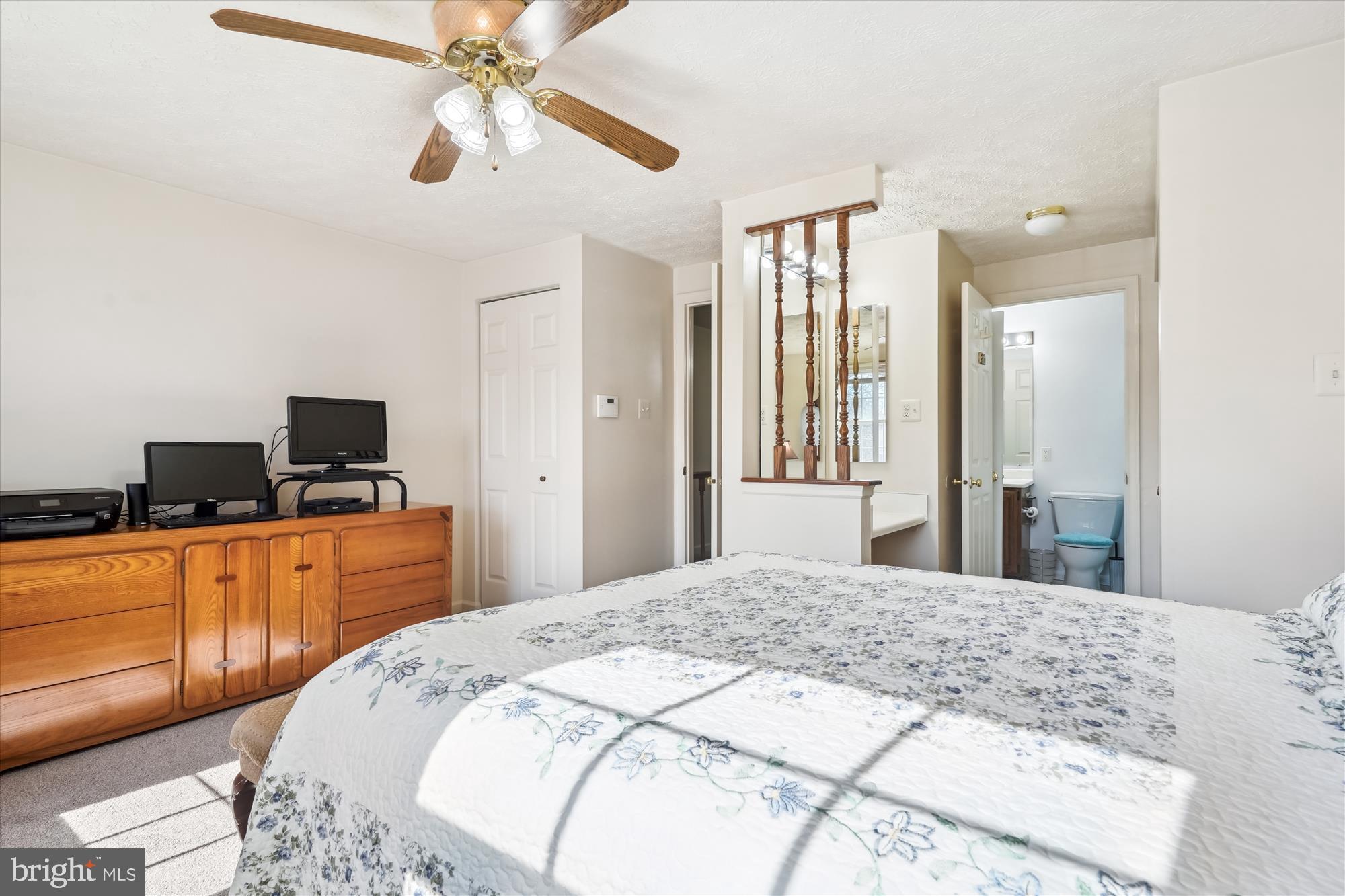 NEWINGTON HEIGHTS - Residential