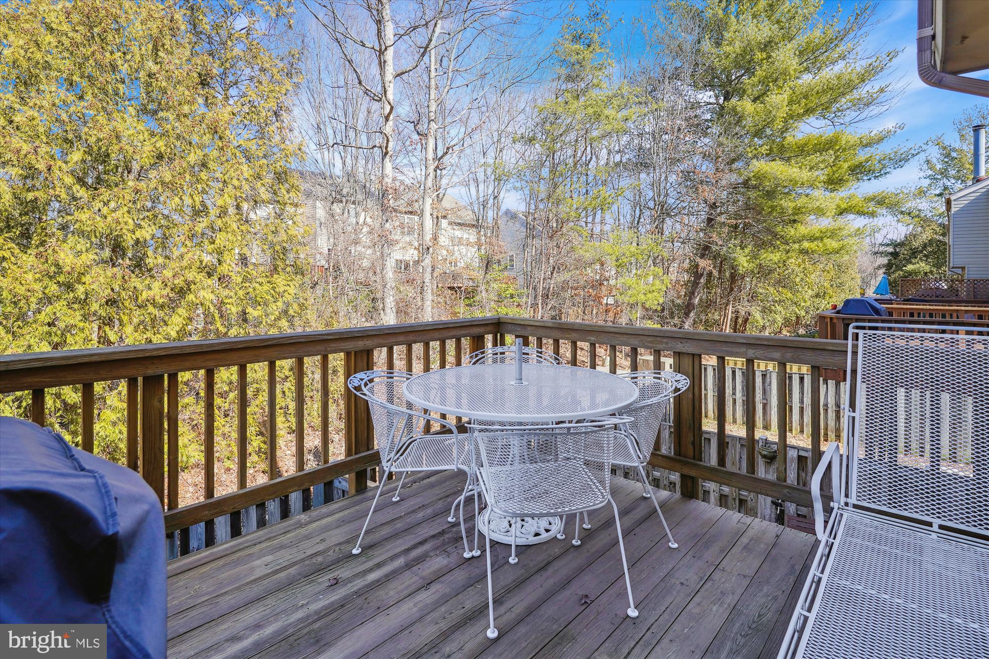 NEWINGTON HEIGHTS - Residential