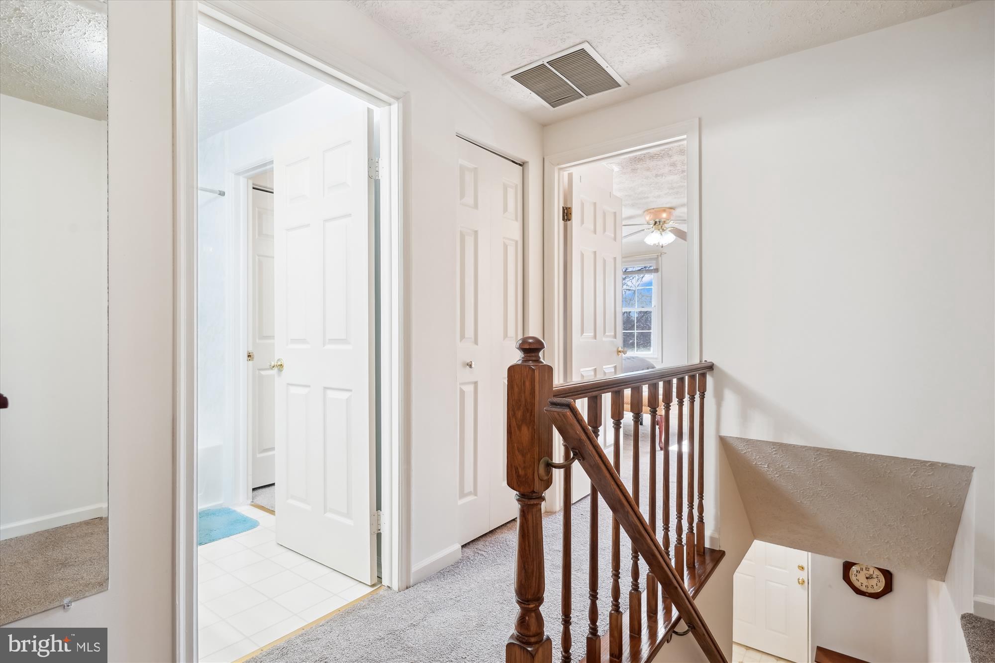 NEWINGTON HEIGHTS - Residential