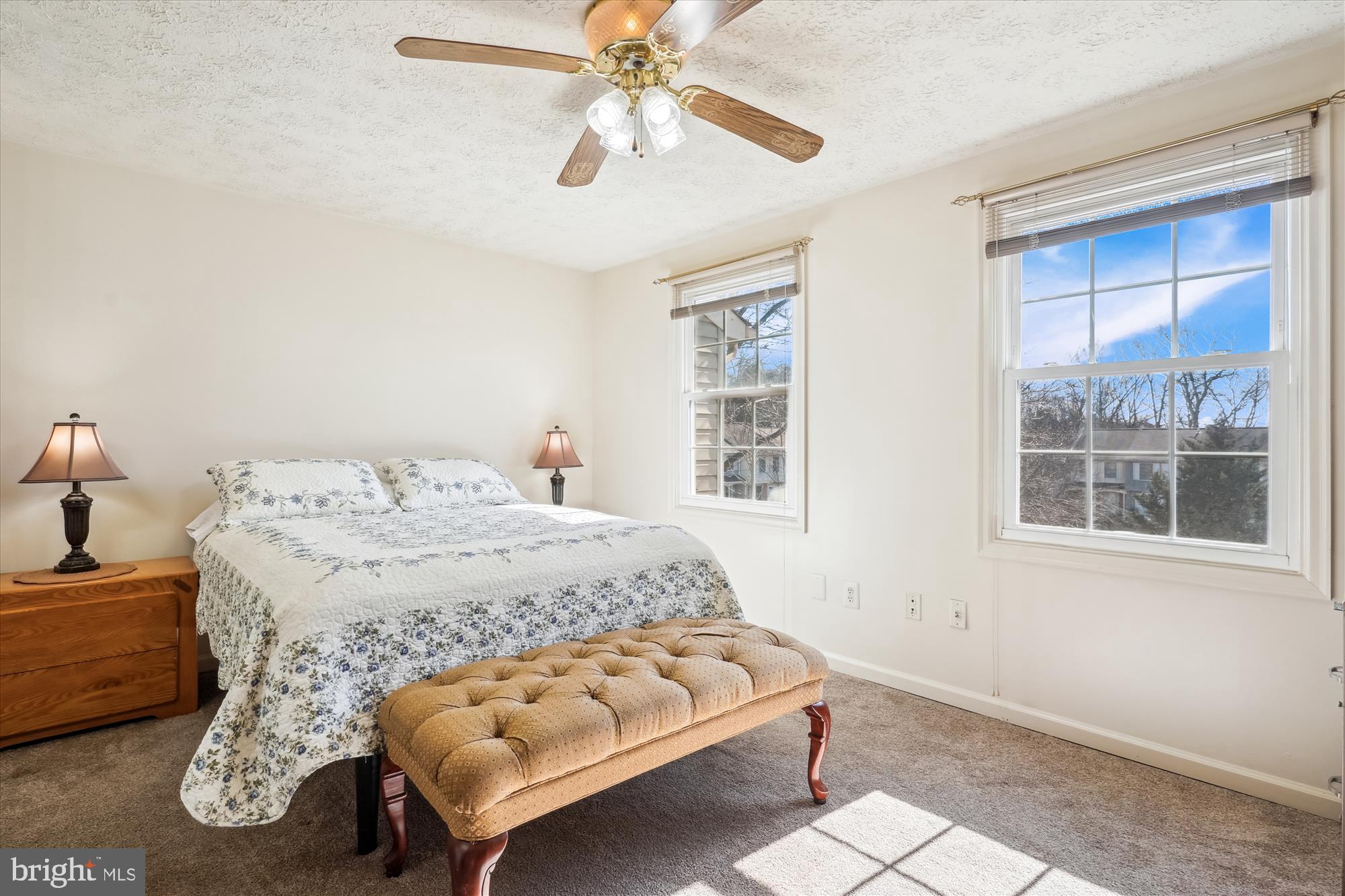 NEWINGTON HEIGHTS - Residential