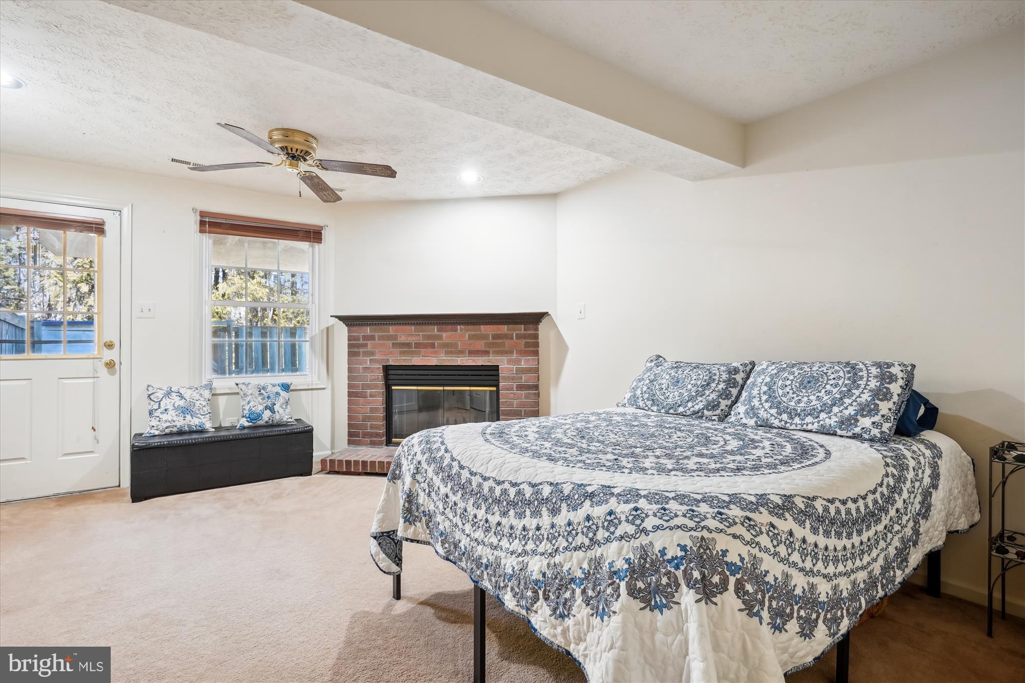 NEWINGTON HEIGHTS - Residential