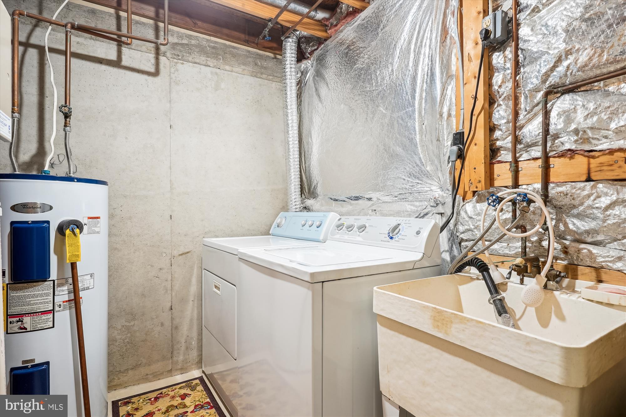 NEWINGTON HEIGHTS - Residential