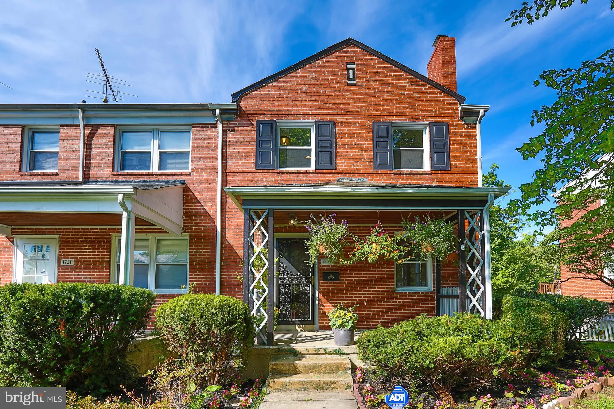 Additional image 2 of 1719 Hartsdale Road, Baltimore, MD 21239