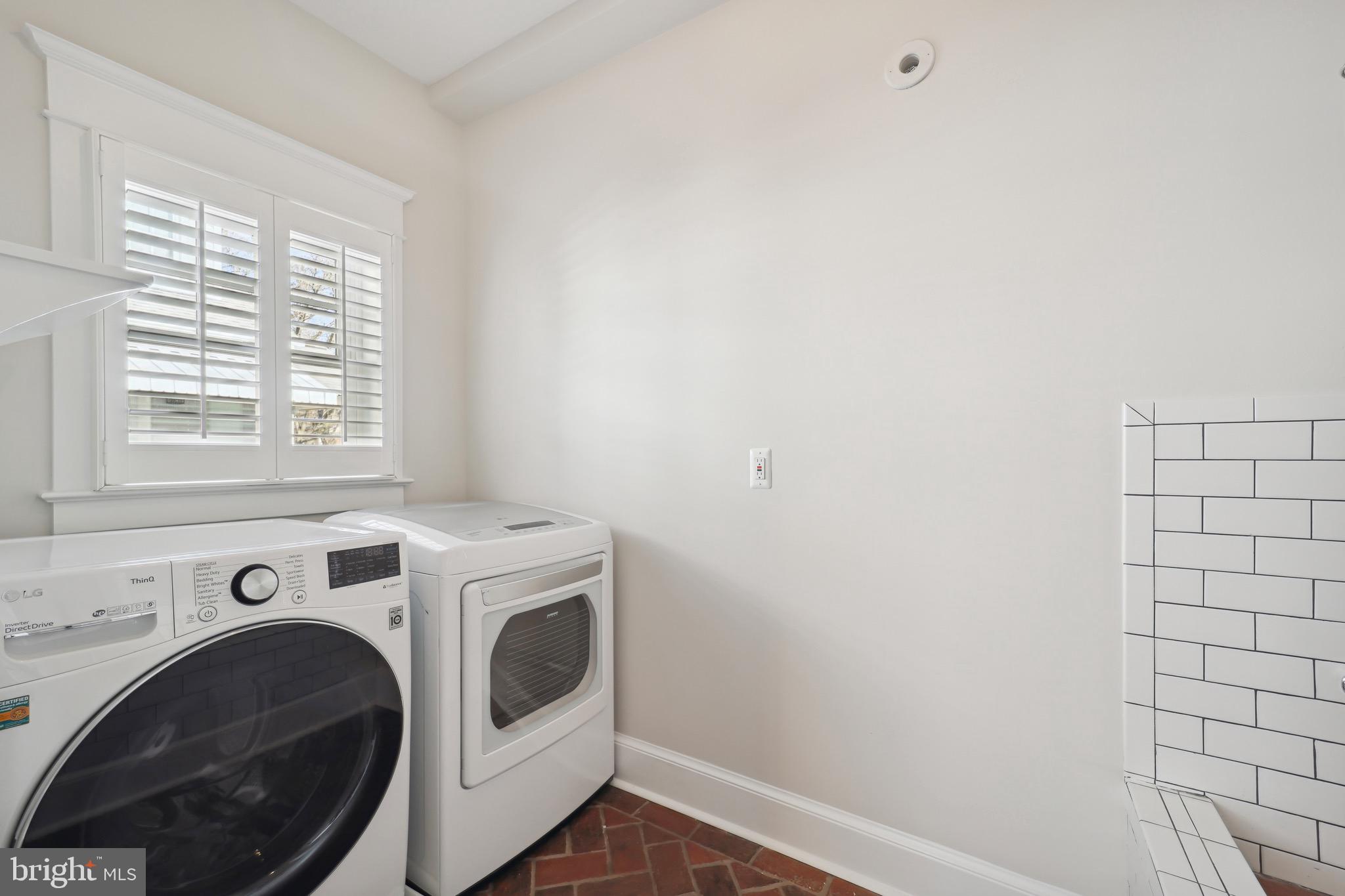 BON AIR - Residential