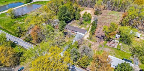2475 W DENNEYS ROAD DOVER DE 19904