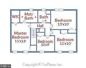 STRATFORD ON THE POTOMAC - Residential