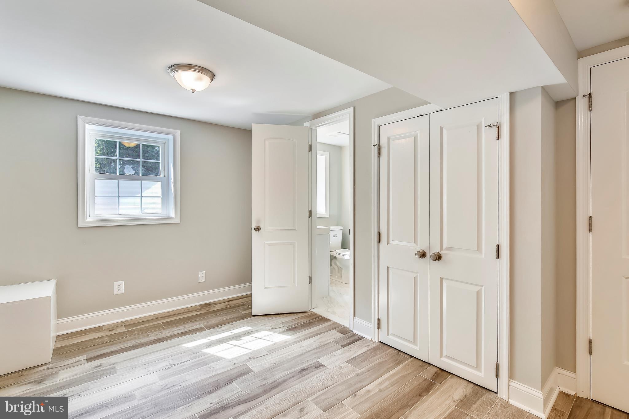 STRATFORD ON THE POTOMAC - Residential