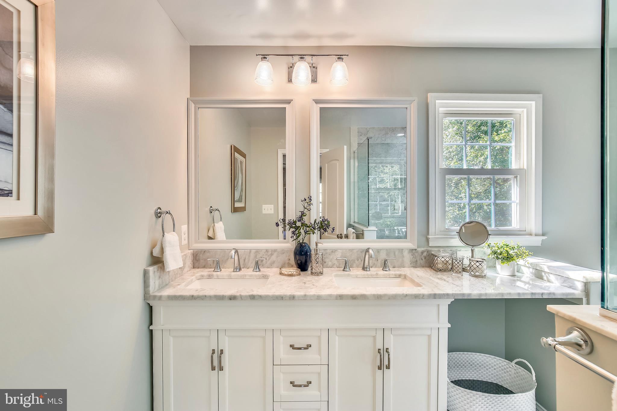 STRATFORD ON THE POTOMAC - Residential