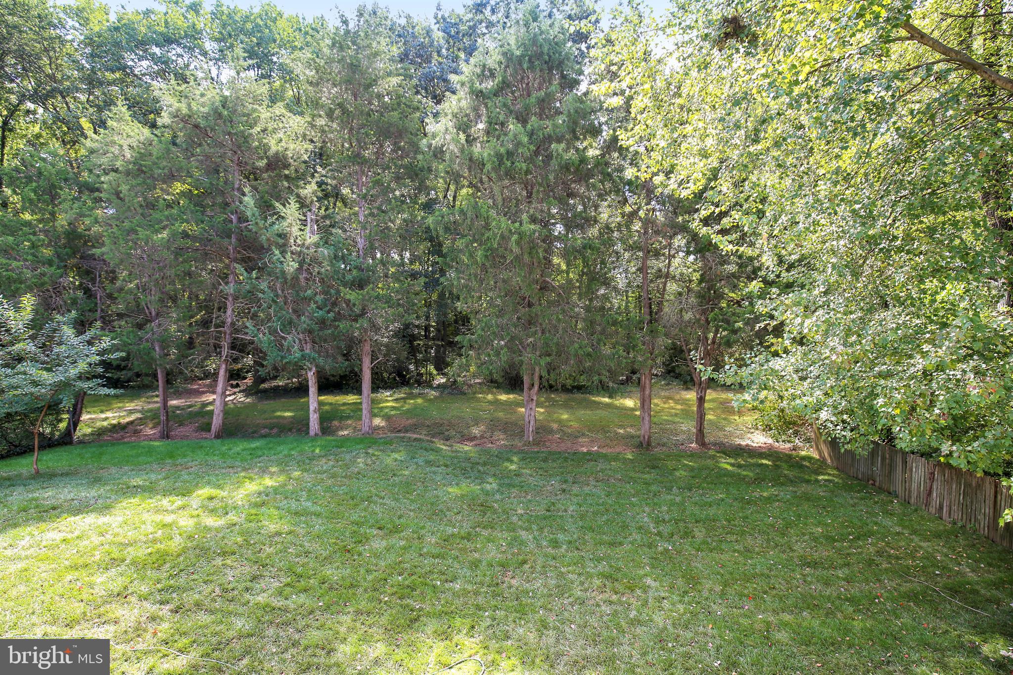 STRATFORD ON THE POTOMAC - Residential