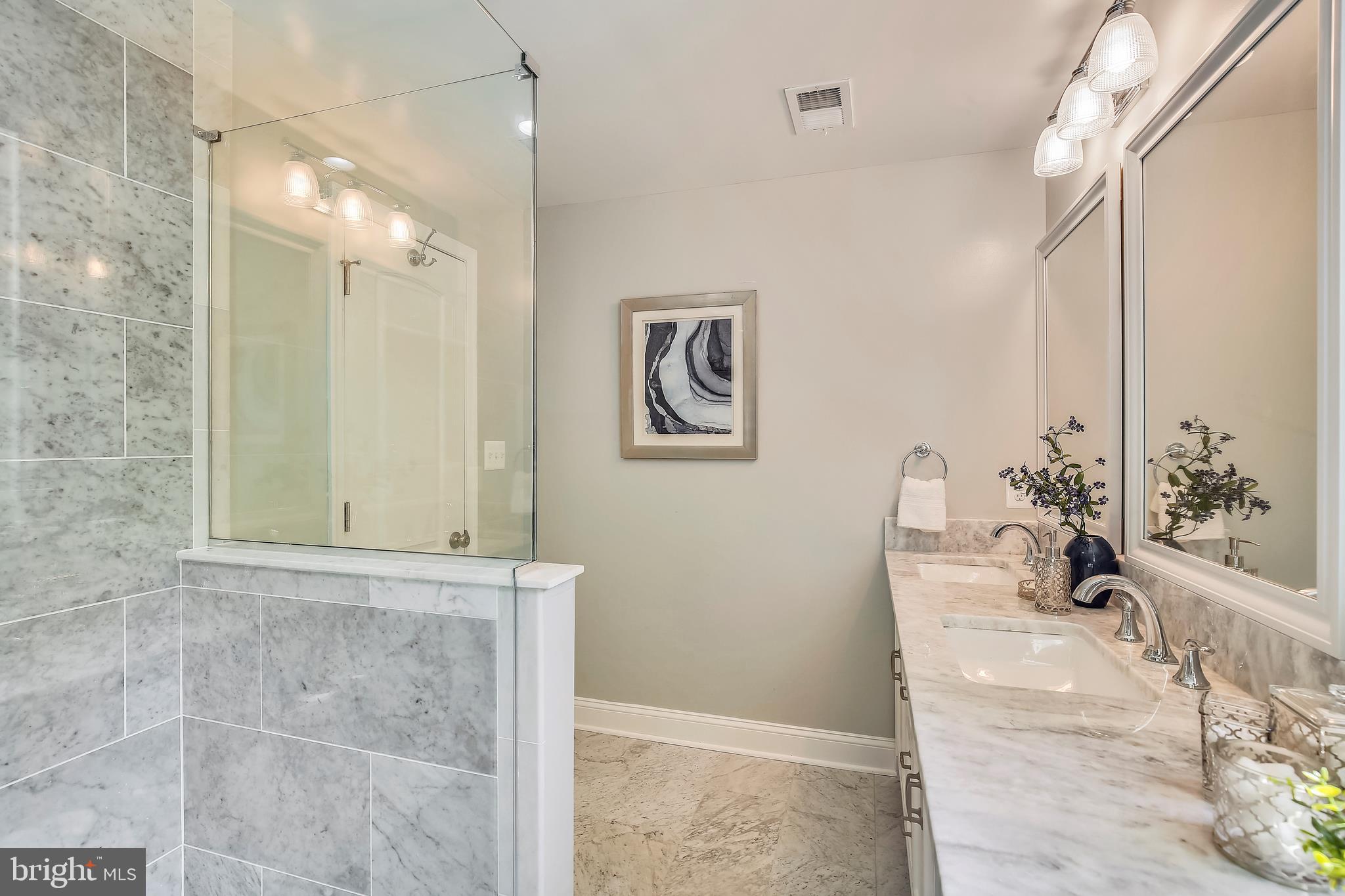 STRATFORD ON THE POTOMAC - Residential