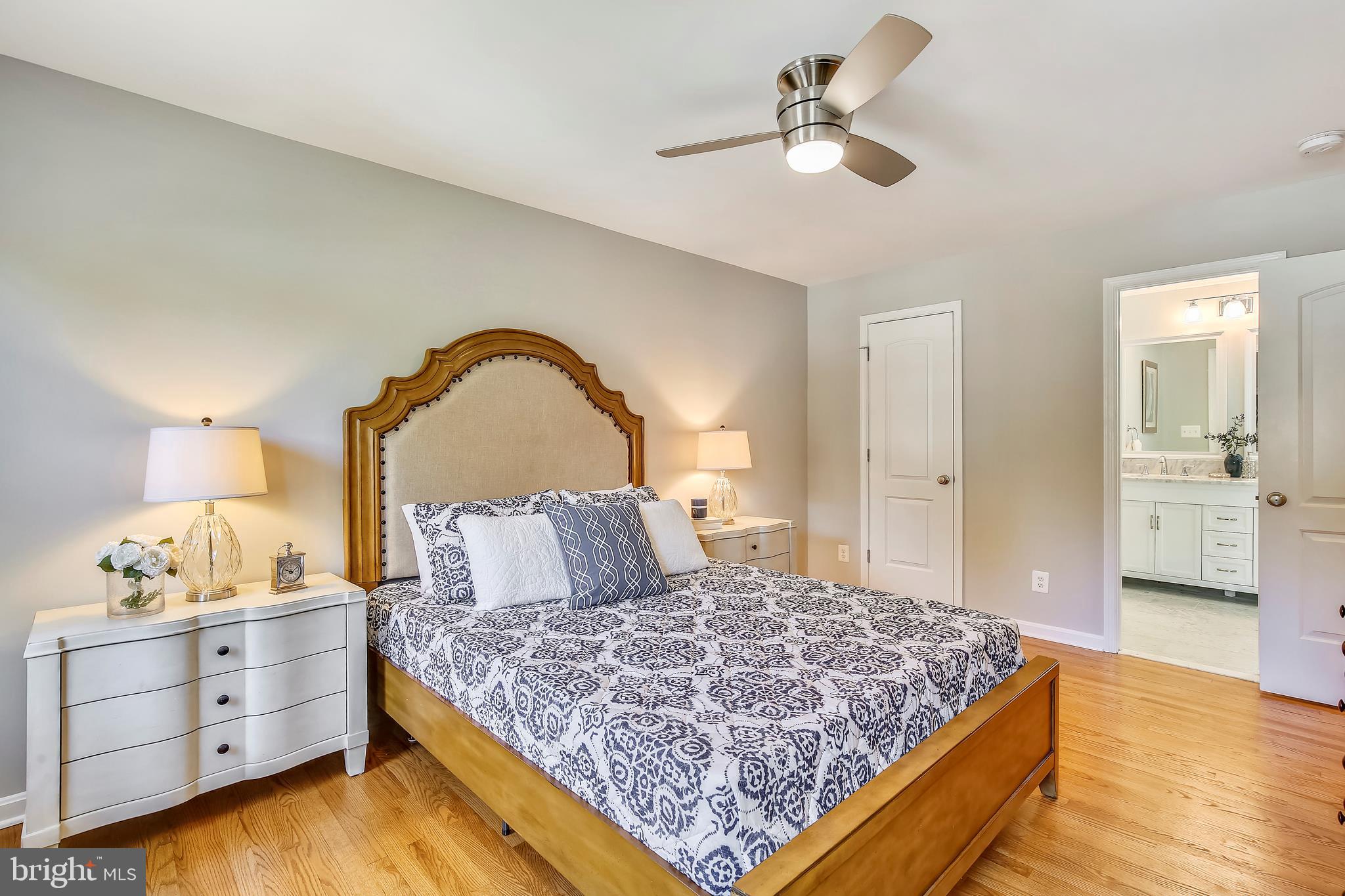 STRATFORD ON THE POTOMAC - Residential