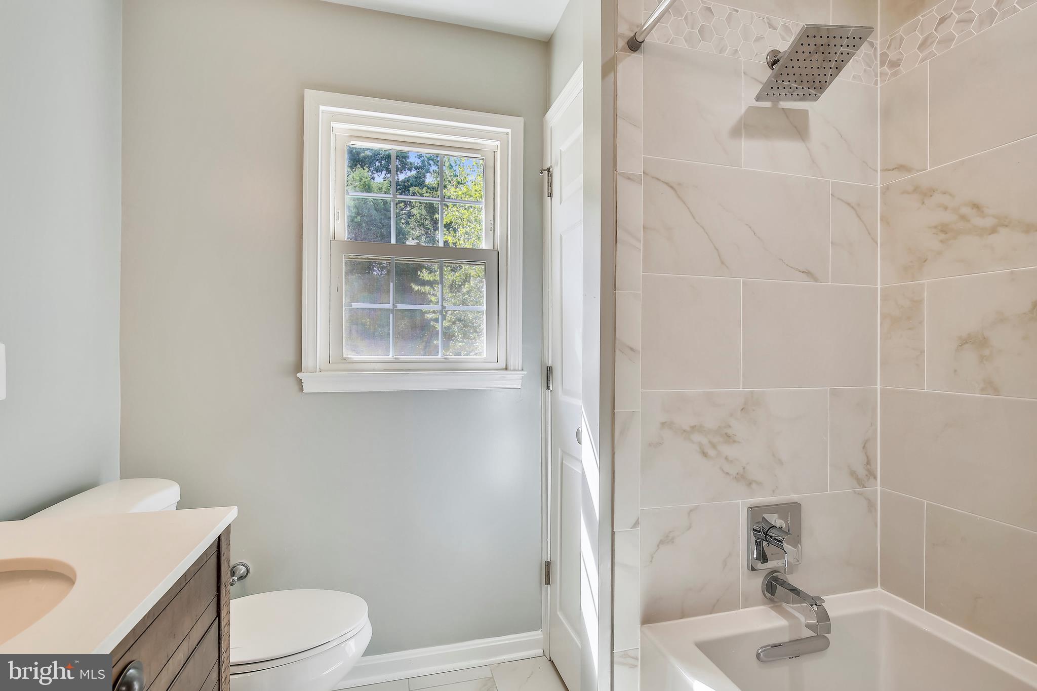 STRATFORD ON THE POTOMAC - Residential