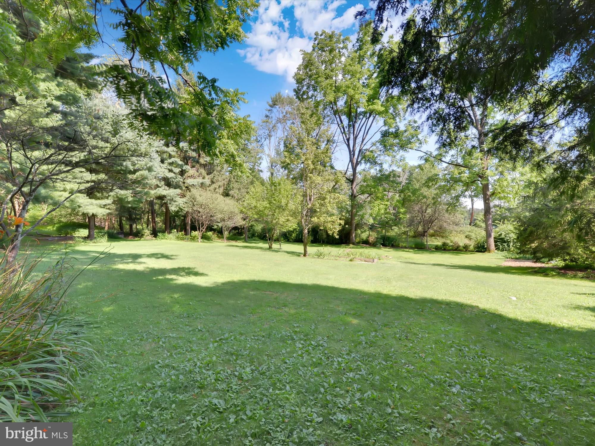 QUAKAKE - Residential