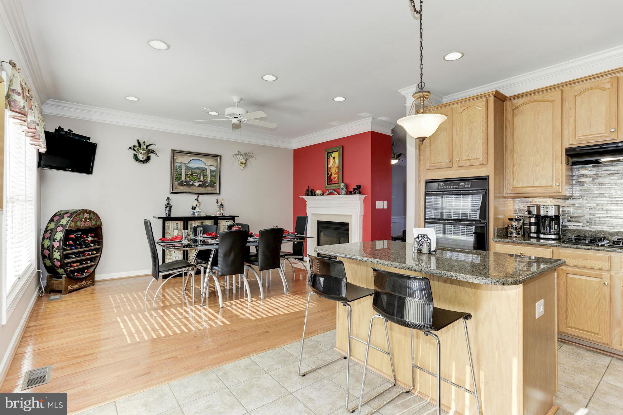 ELMWOOD - Residential