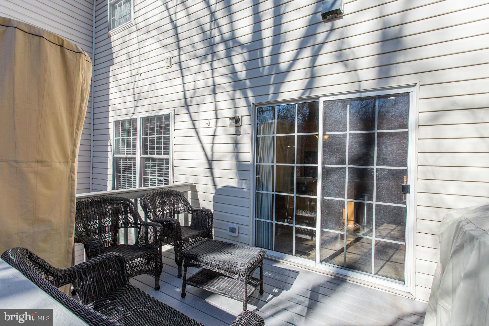 ELMWOOD - Residential