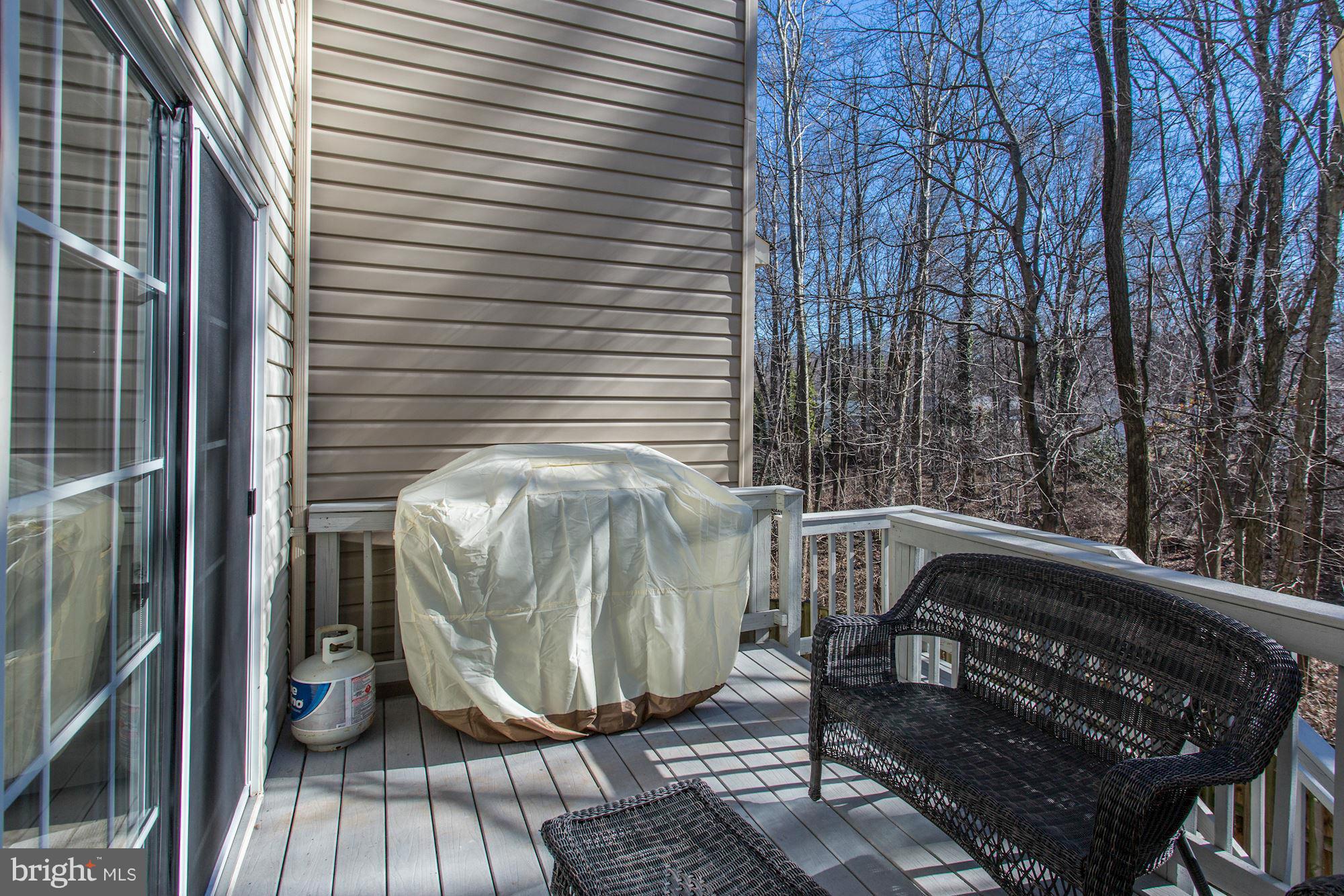 ELMWOOD - Residential