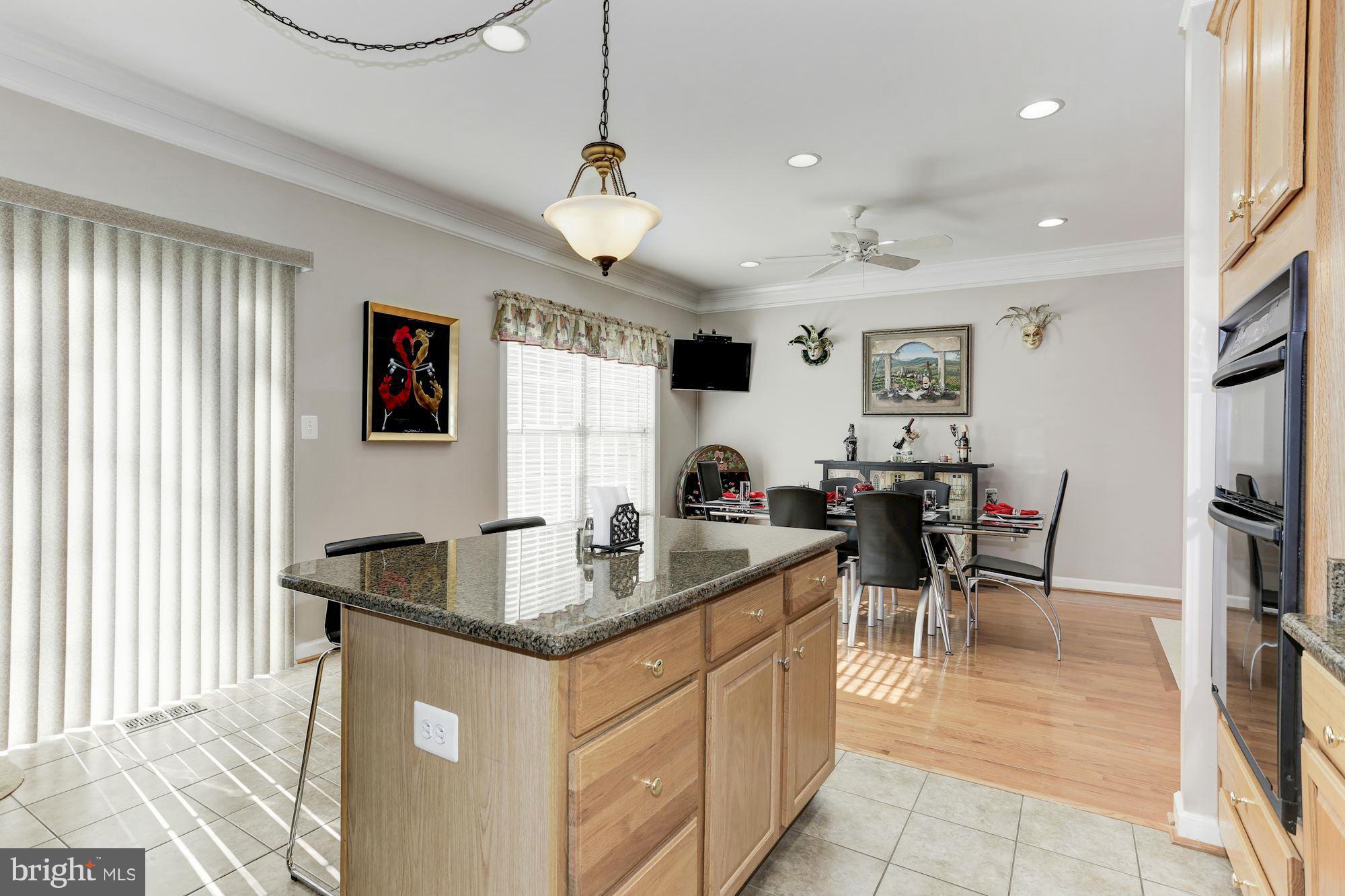 ELMWOOD - Residential