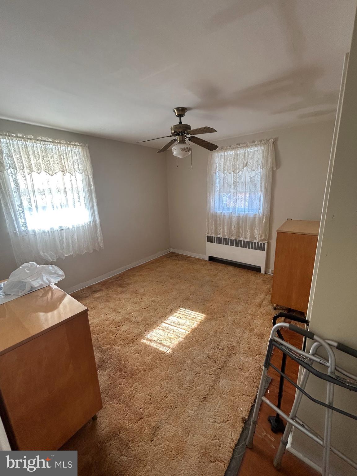 LAWNCREST - Residential