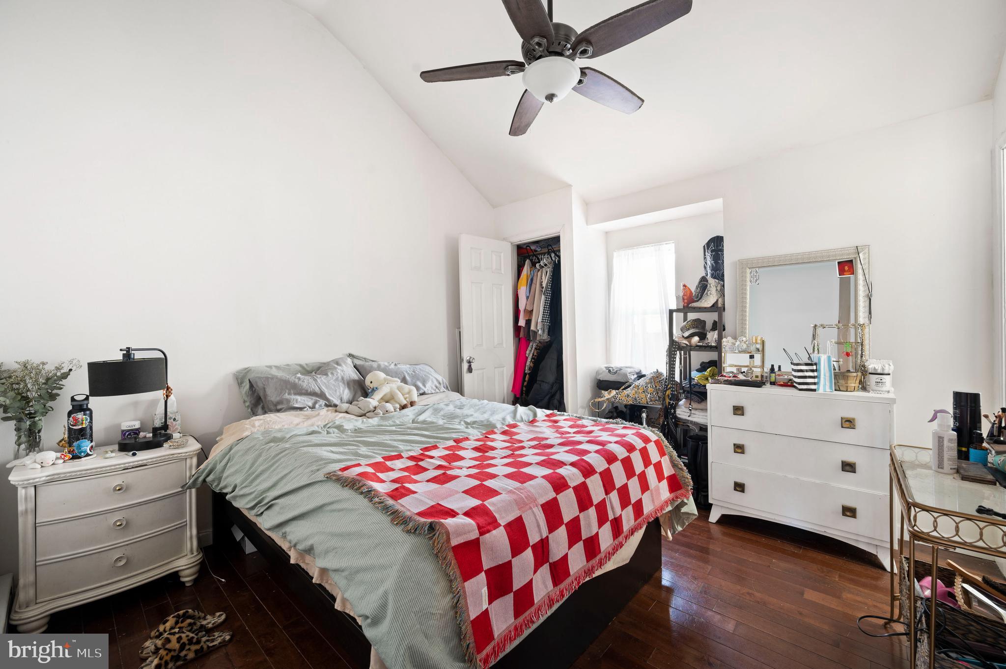 NORTHERN LIBERTIES - Residential Lease