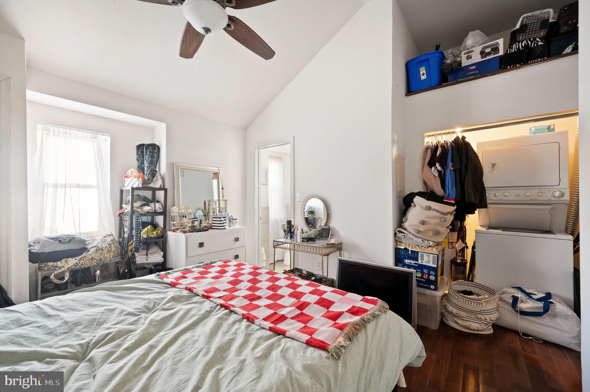 NORTHERN LIBERTIES - Residential Lease