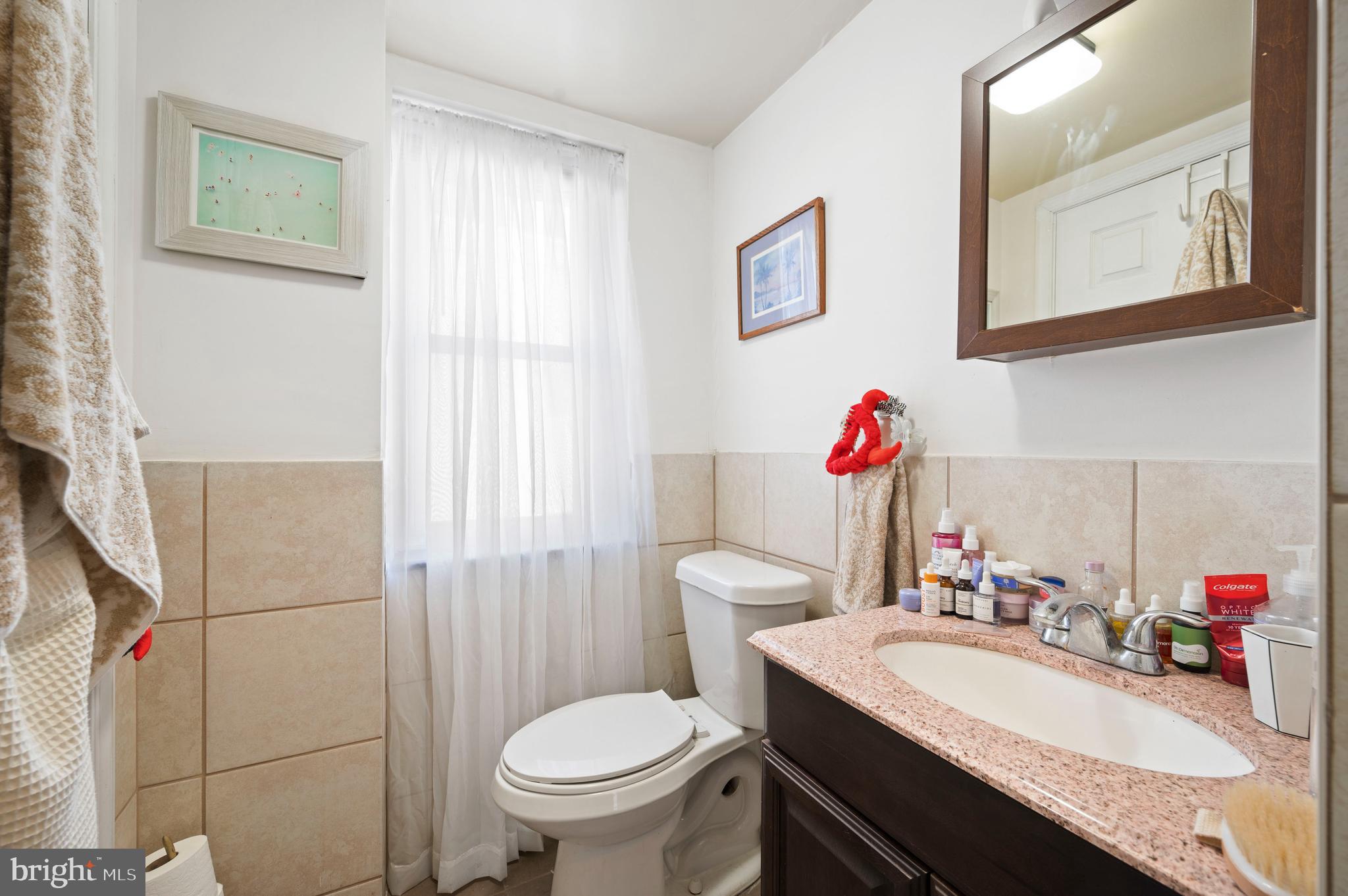 NORTHERN LIBERTIES - Residential Lease