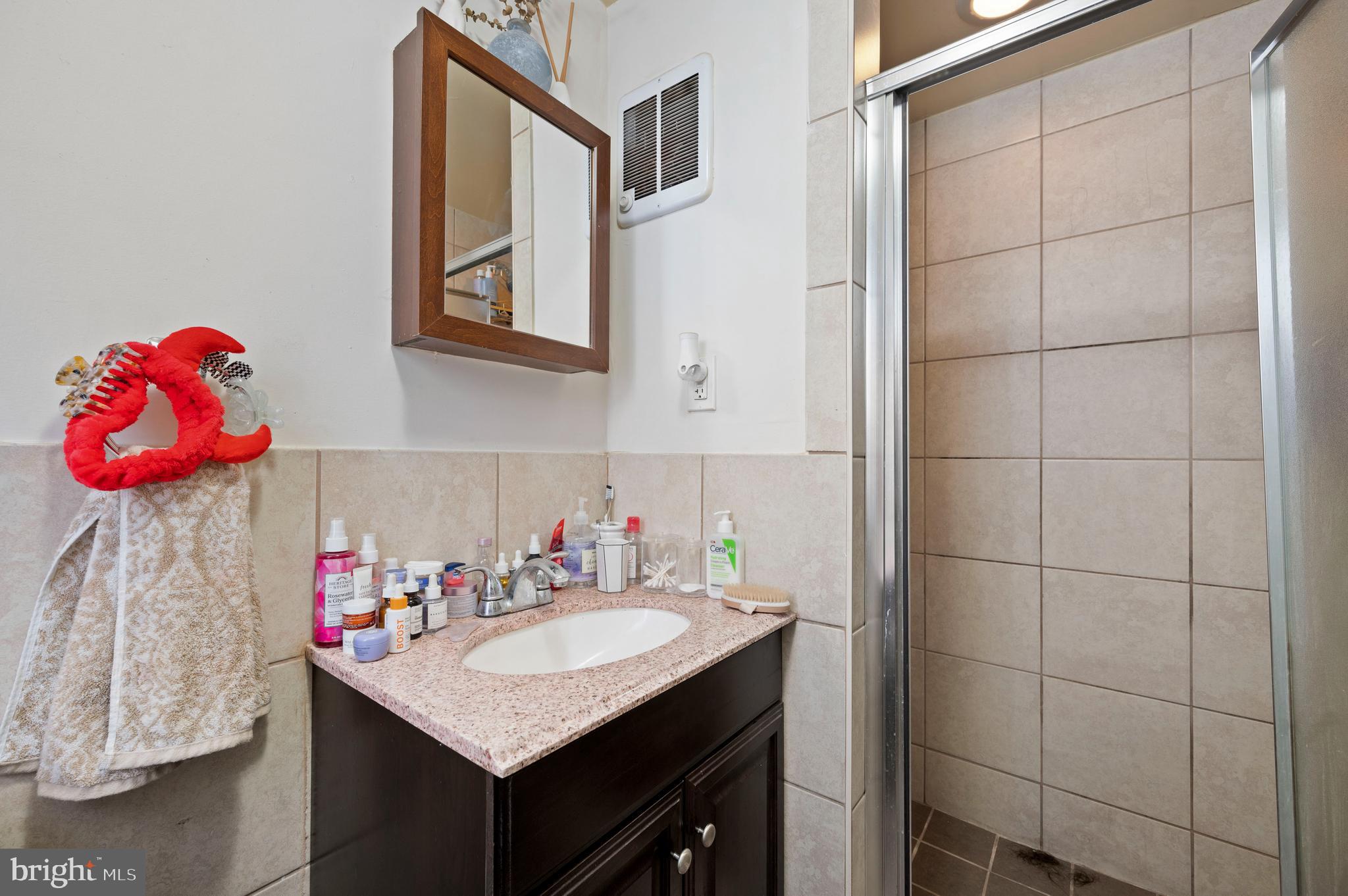 NORTHERN LIBERTIES - Residential Lease