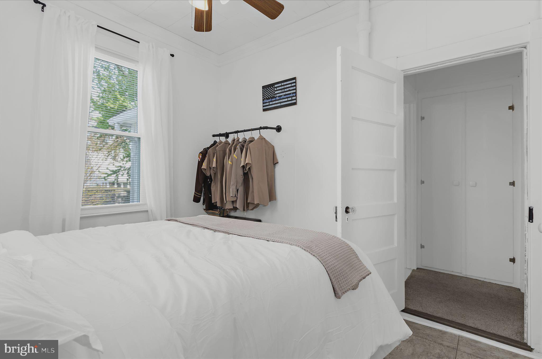 RIVERA BEACH - Residential