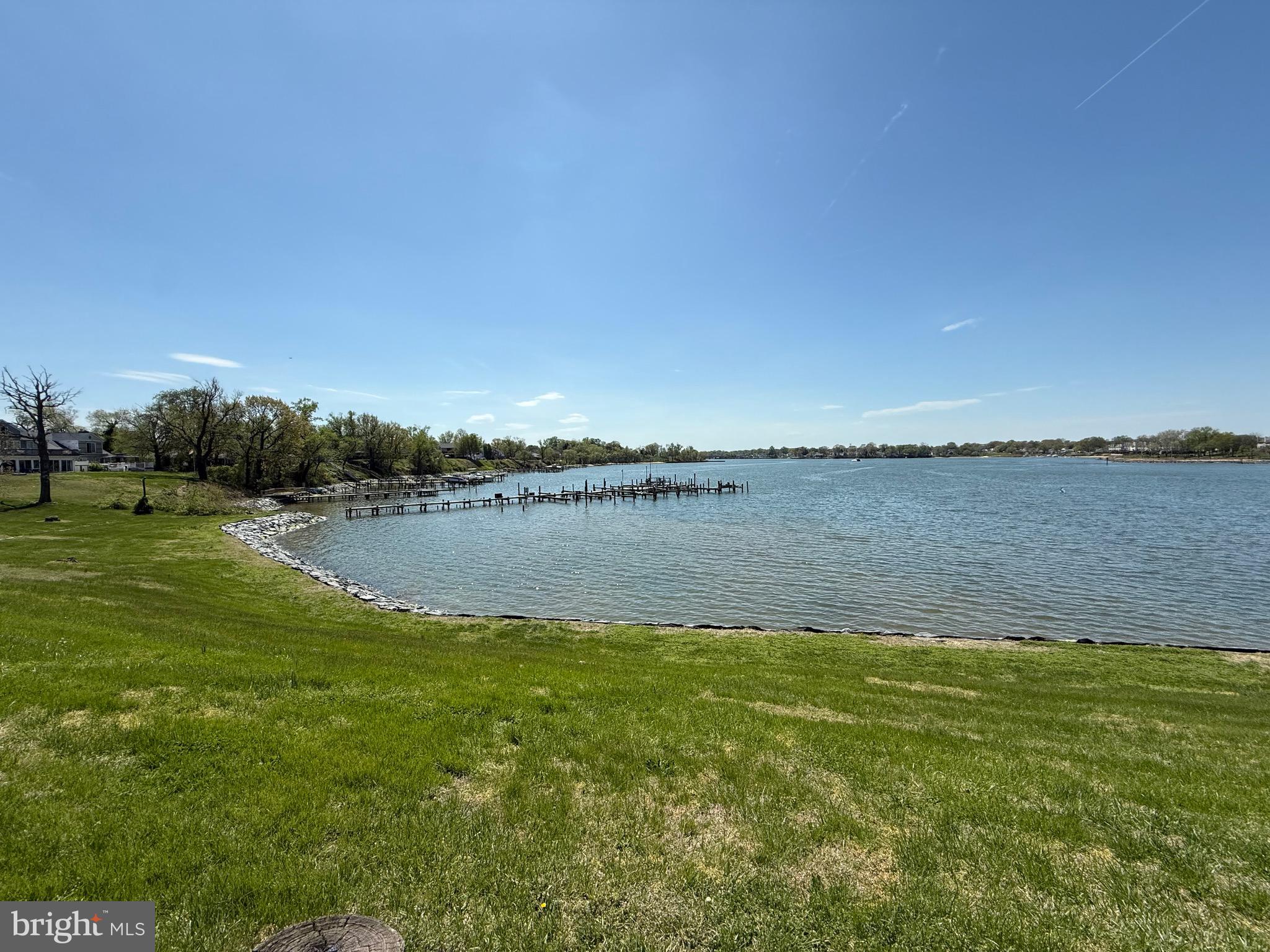 RIVERA BEACH - Residential