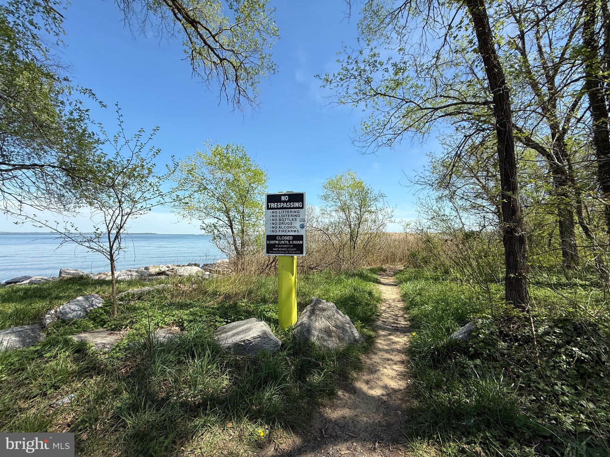 RIVERA BEACH - Residential