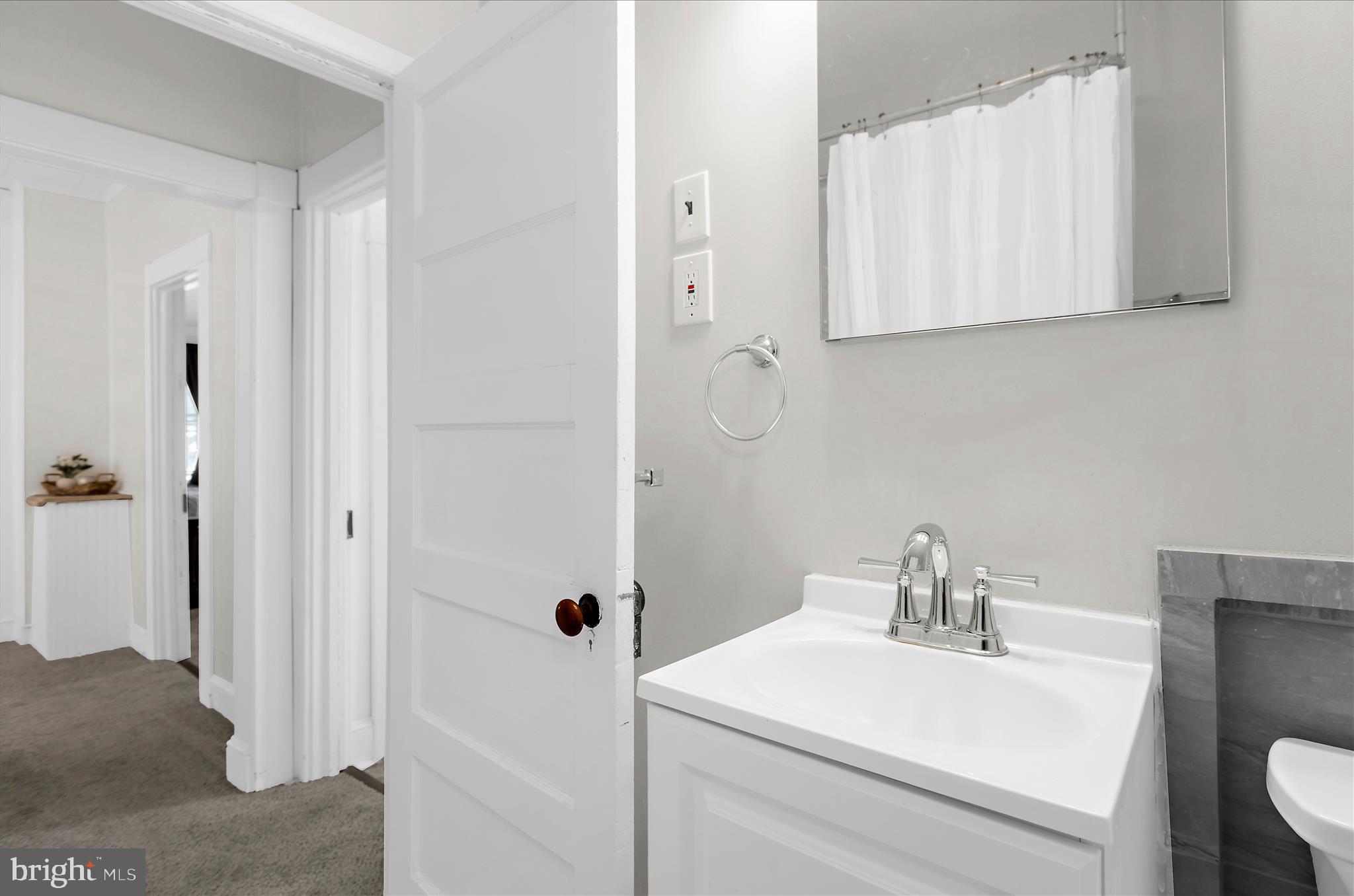 RIVERA BEACH - Residential