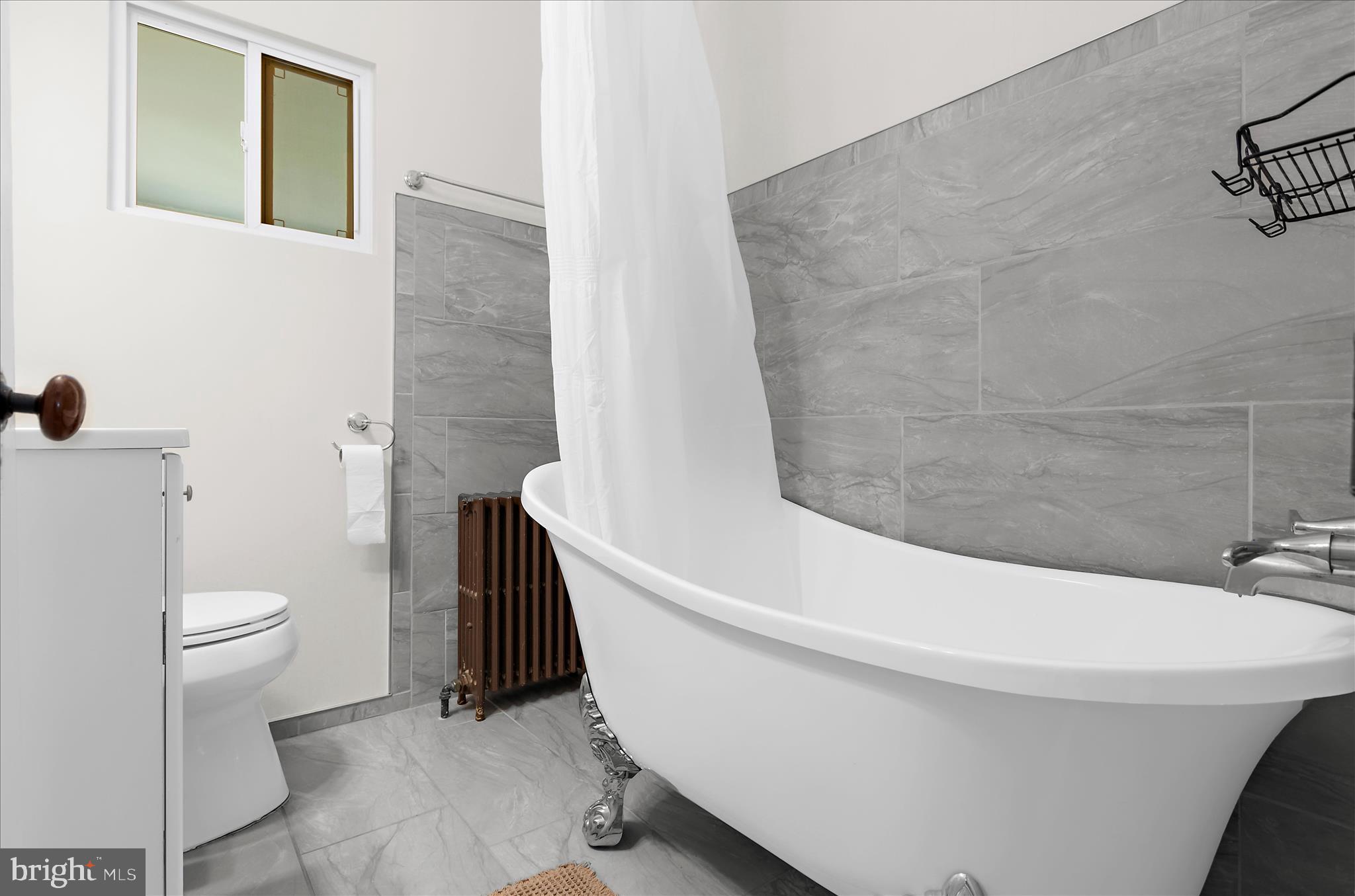 RIVERA BEACH - Residential