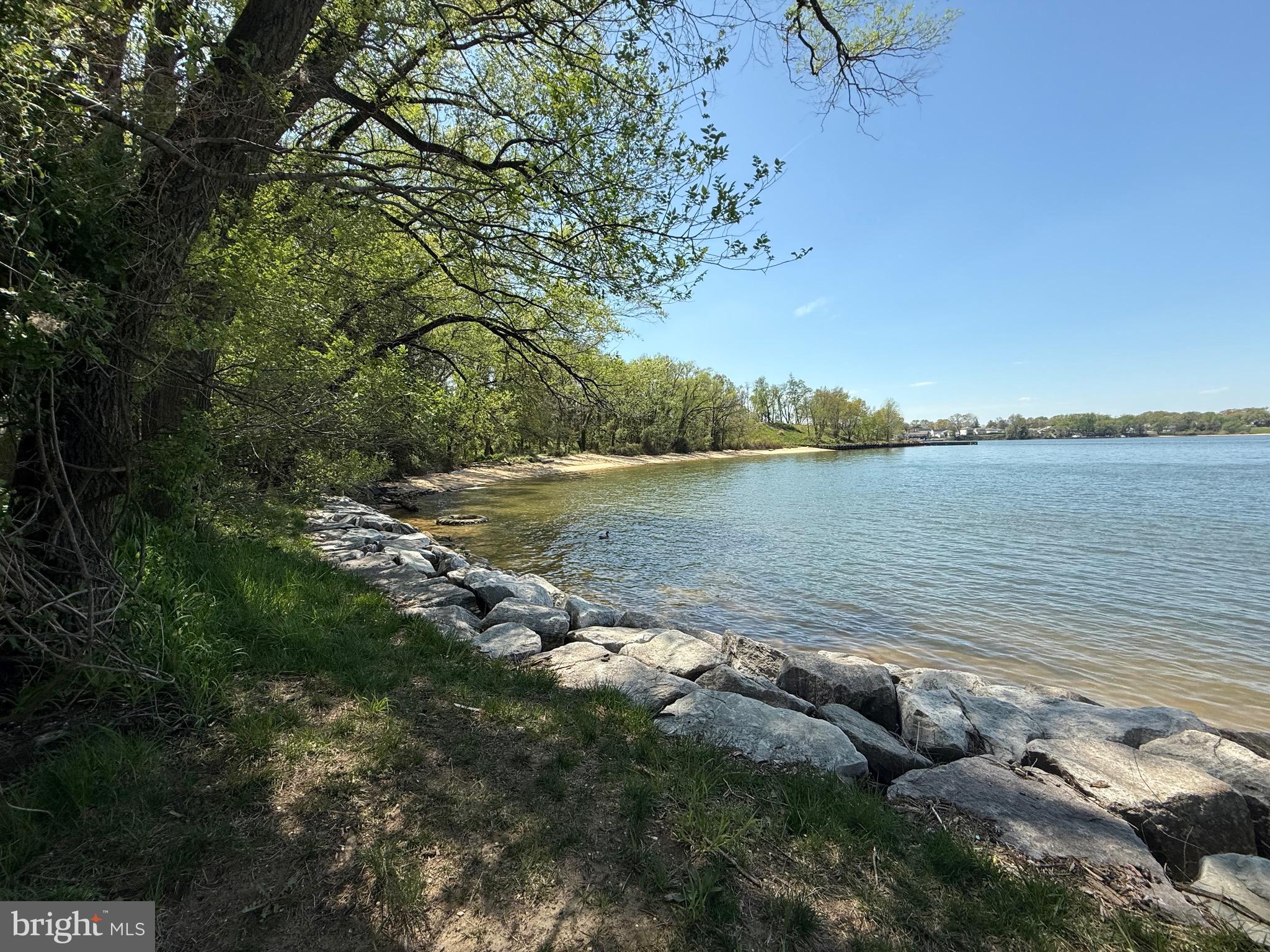 RIVERA BEACH - Residential