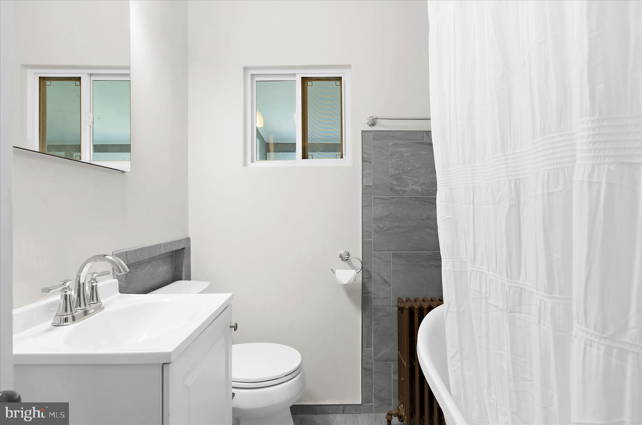 RIVERA BEACH - Residential