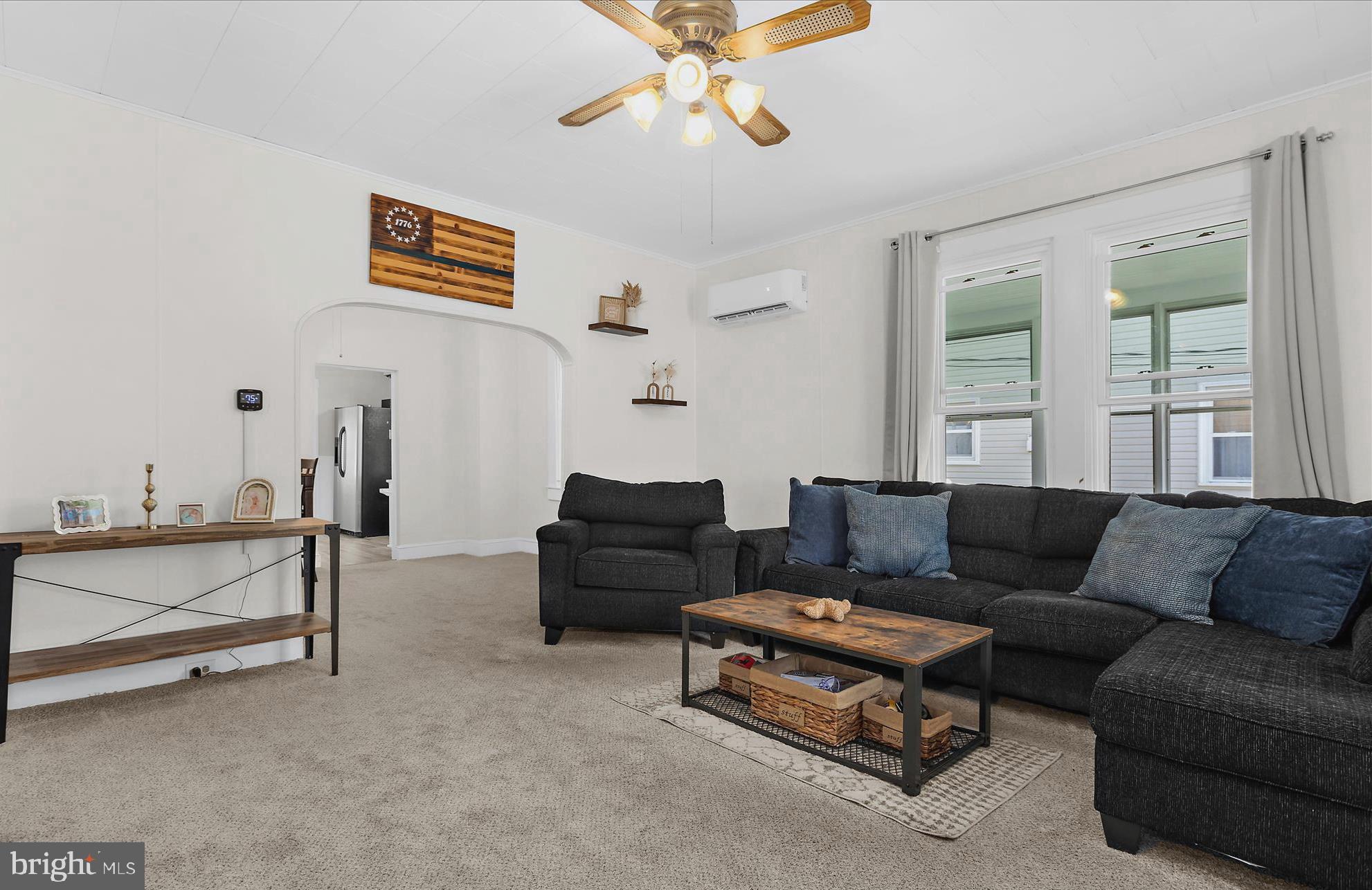 RIVERA BEACH - Residential