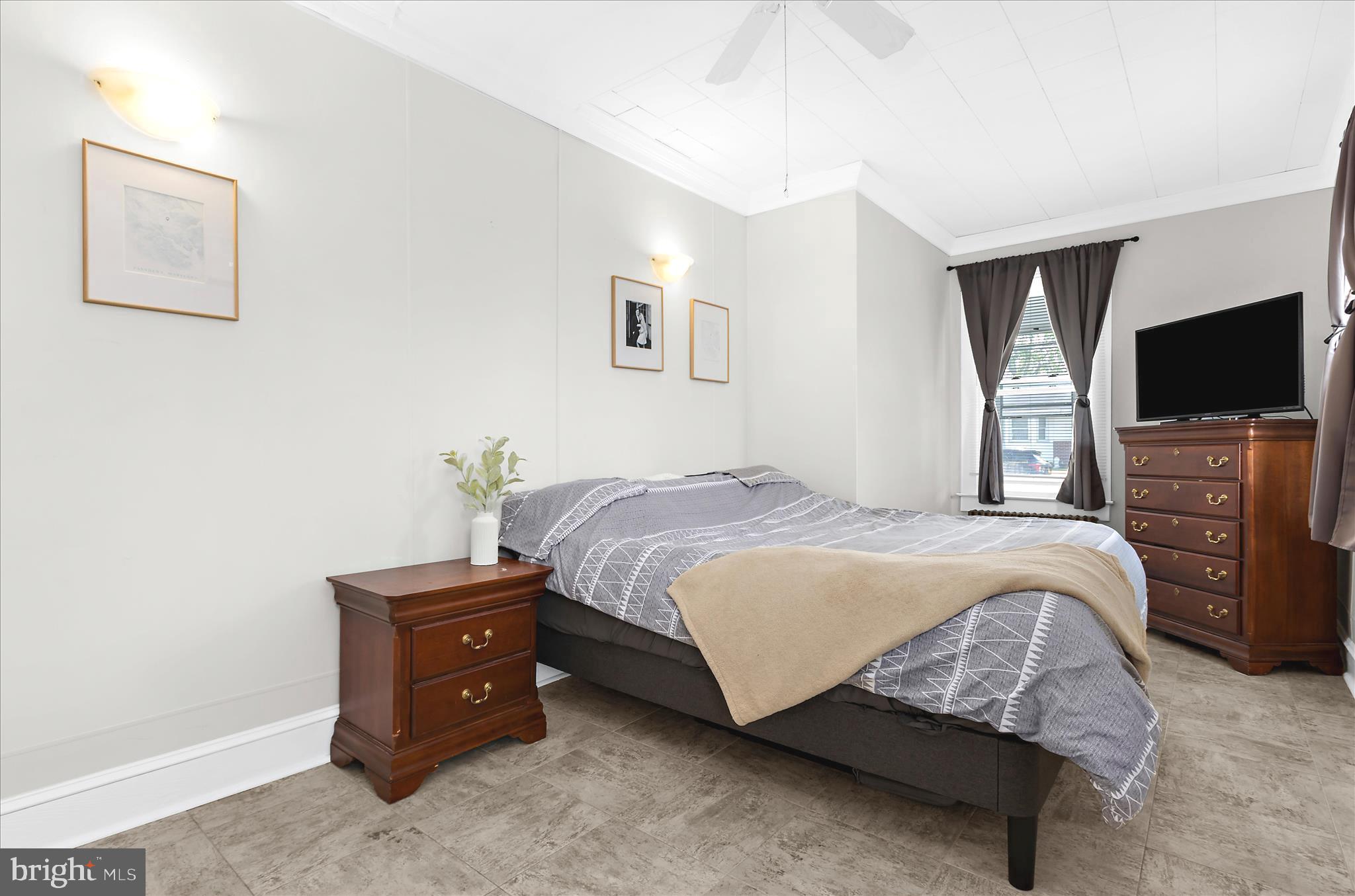 RIVERA BEACH - Residential