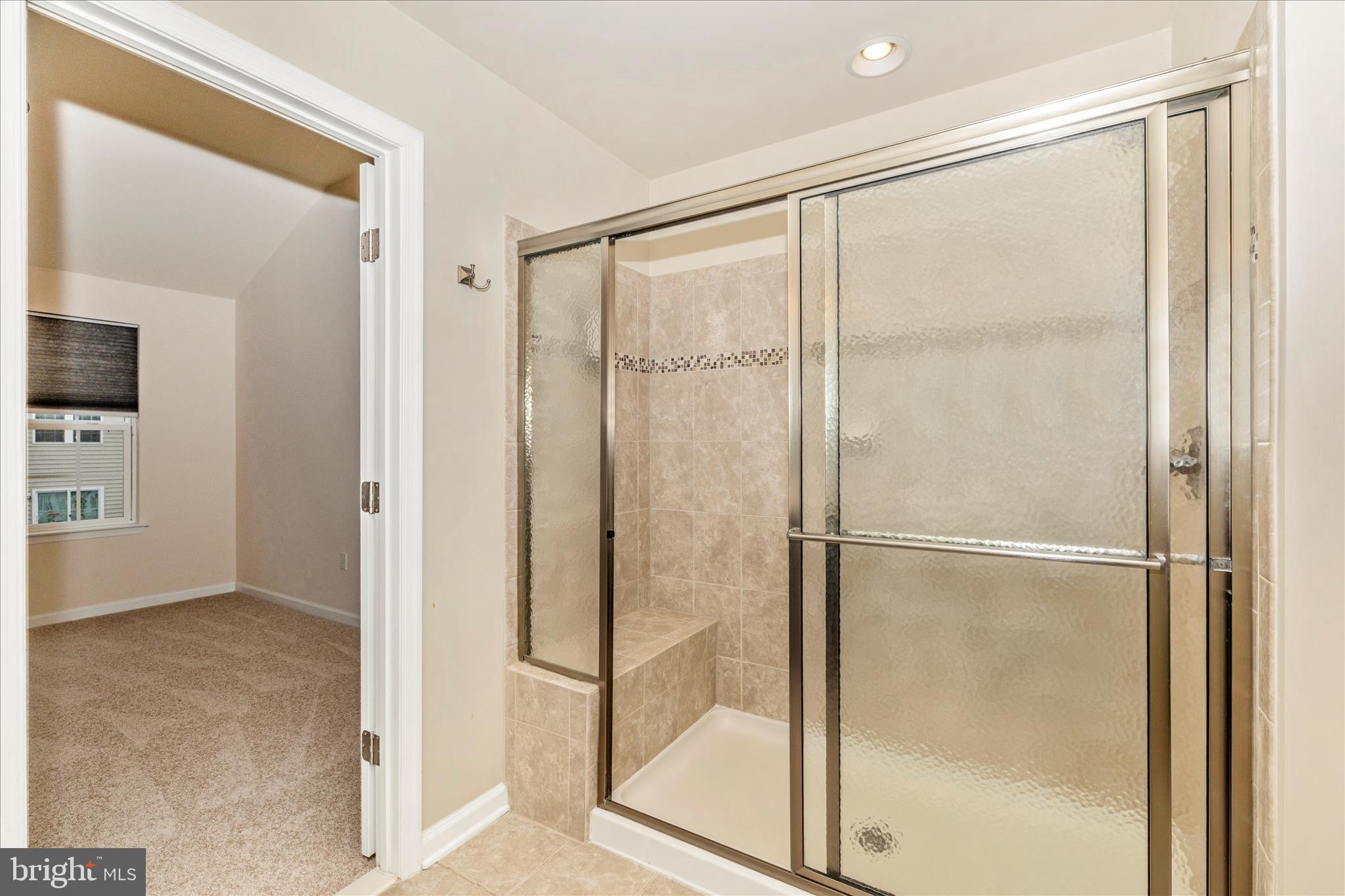 LINTON AT BALLENGER - Residential