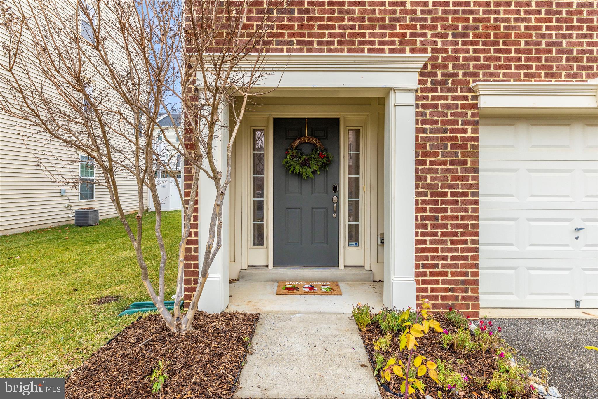 6380 BETTY LINTON LANE