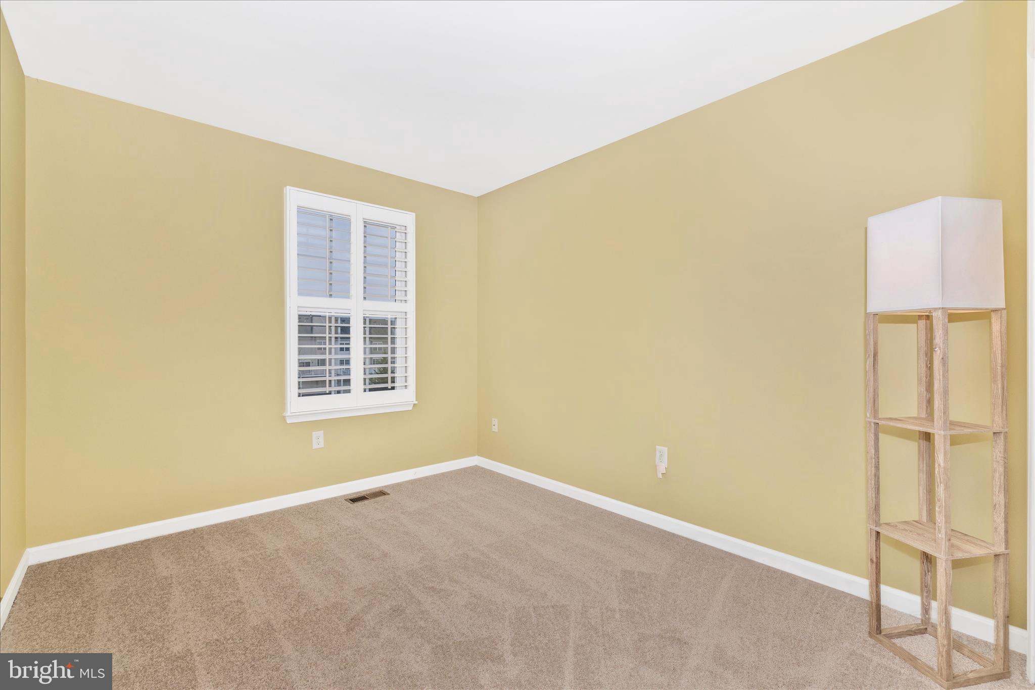 LINTON AT BALLENGER - Residential