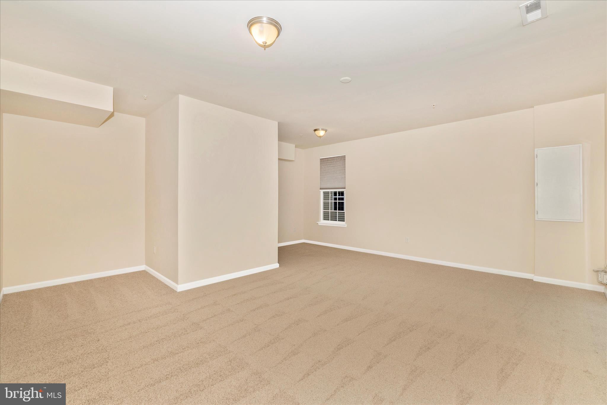 LINTON AT BALLENGER - Residential