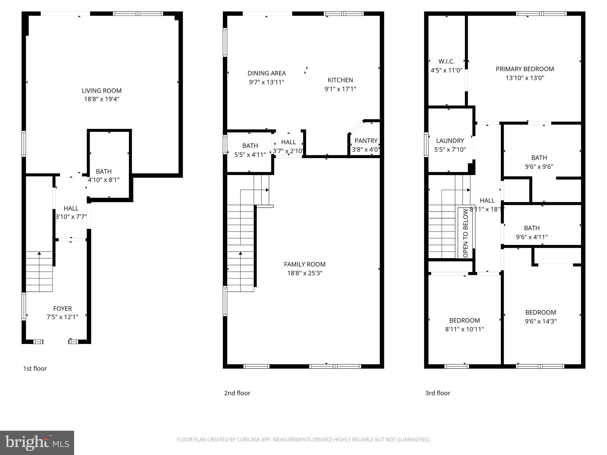 6380 BETTY LINTON LANE