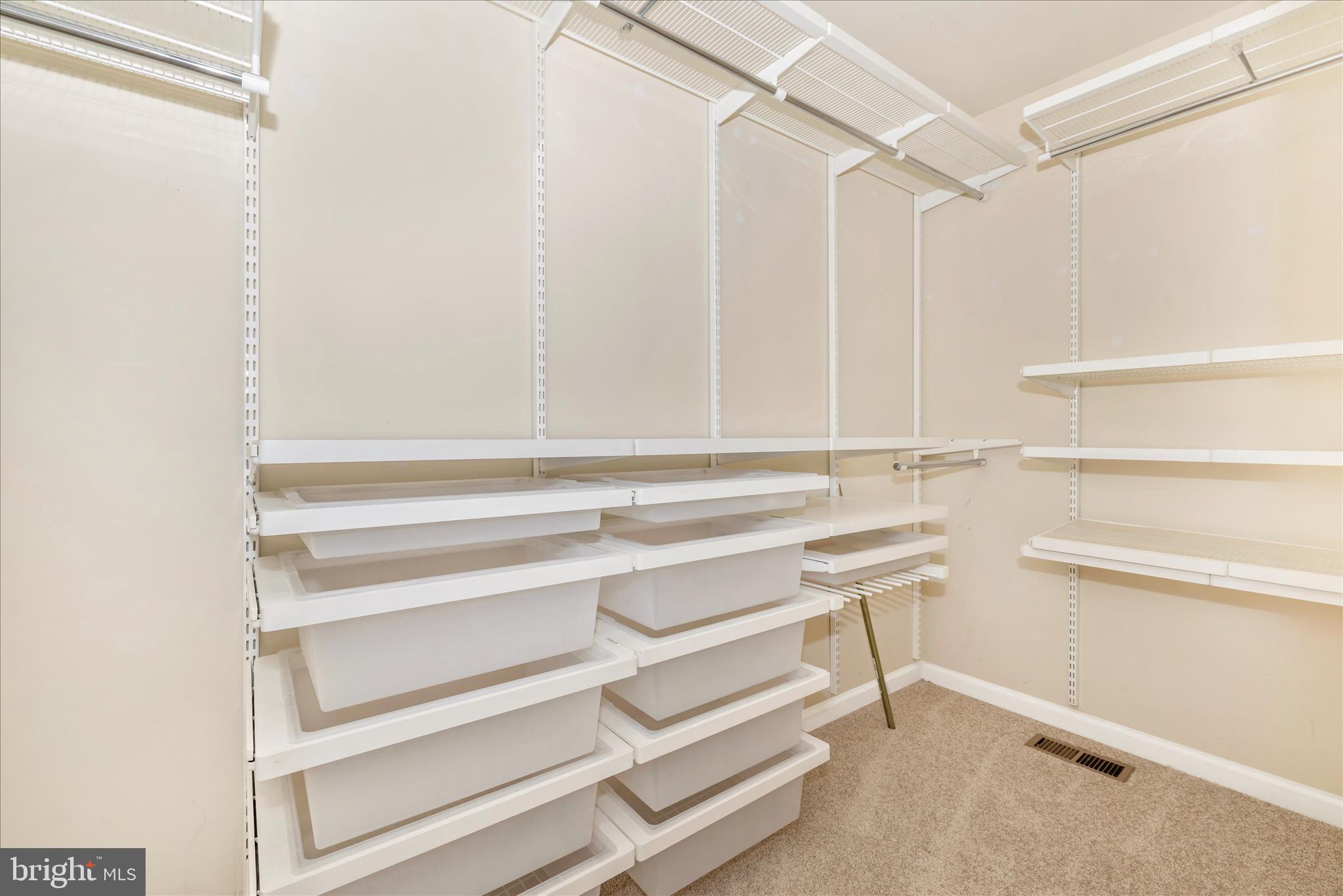 LINTON AT BALLENGER - Residential