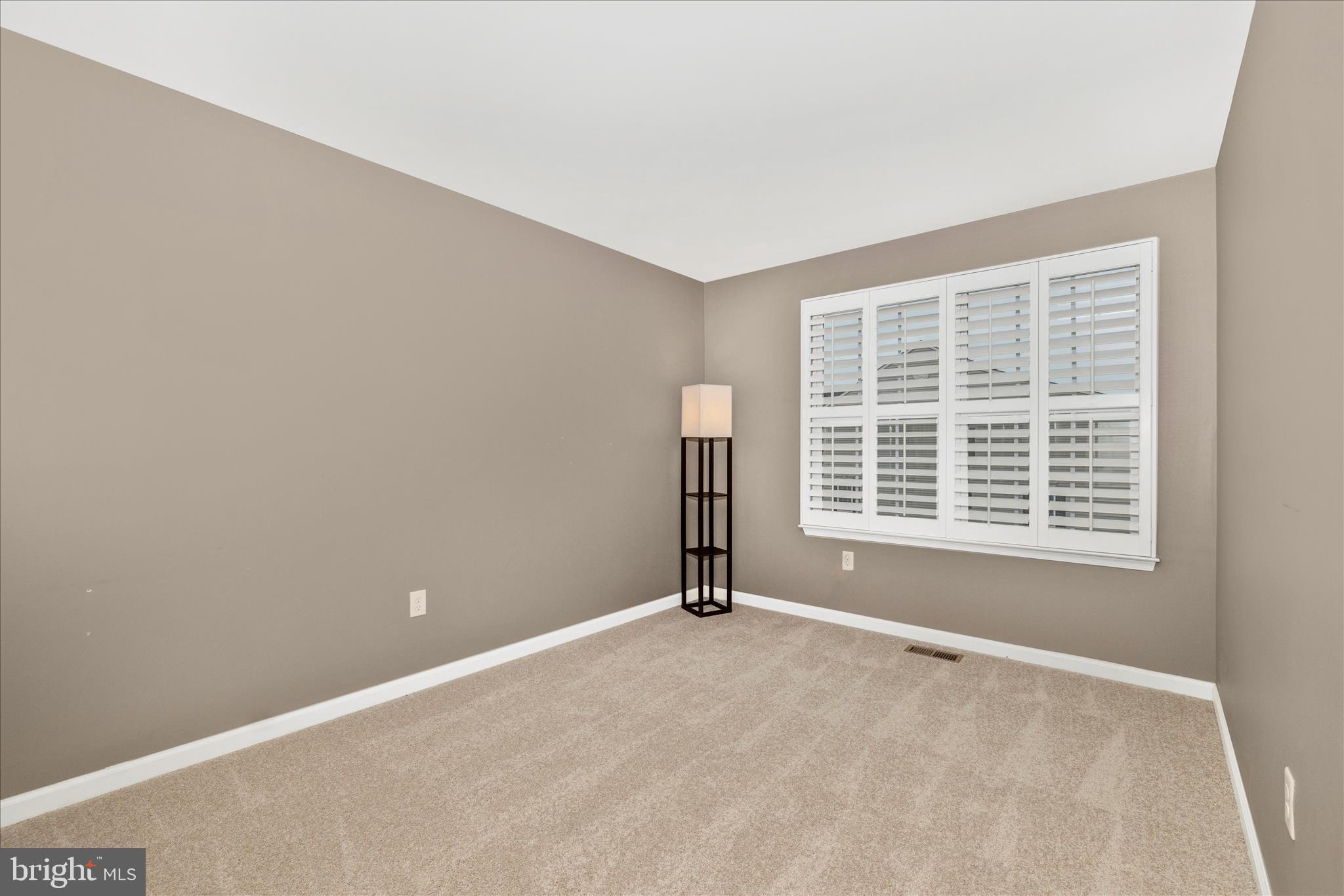 LINTON AT BALLENGER - Residential