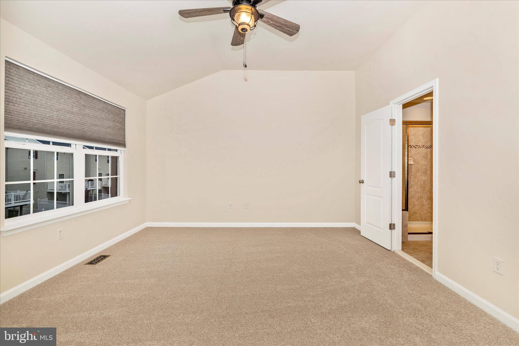 LINTON AT BALLENGER - Residential