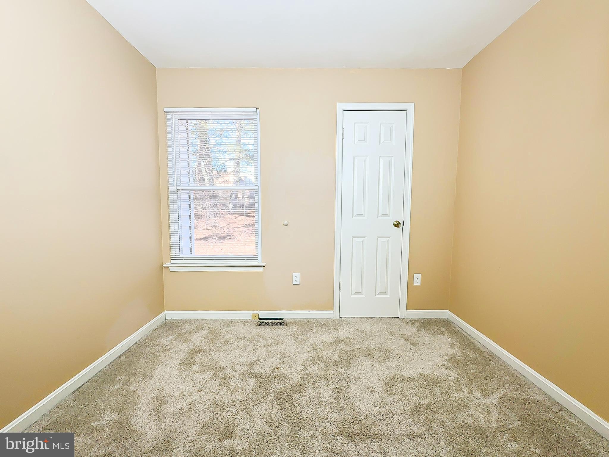 SAINT MORITZ VILLAGE - Residential