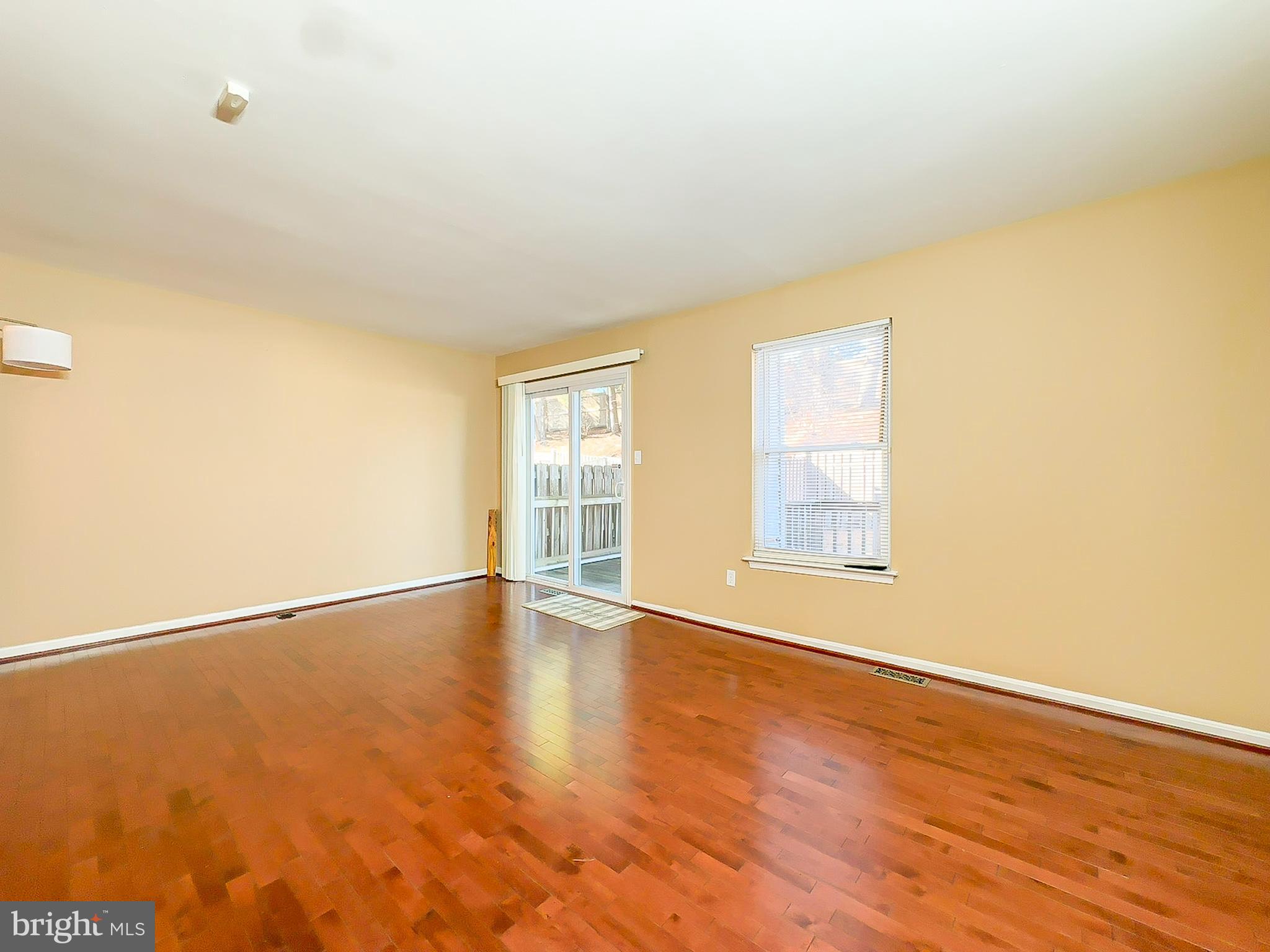 SAINT MORITZ VILLAGE - Residential