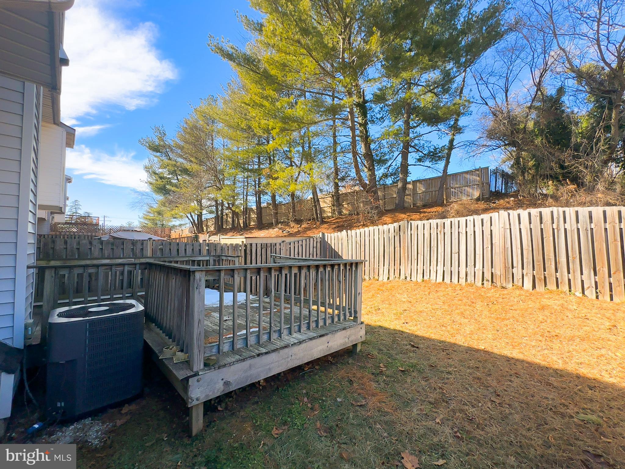 SAINT MORITZ VILLAGE - Residential