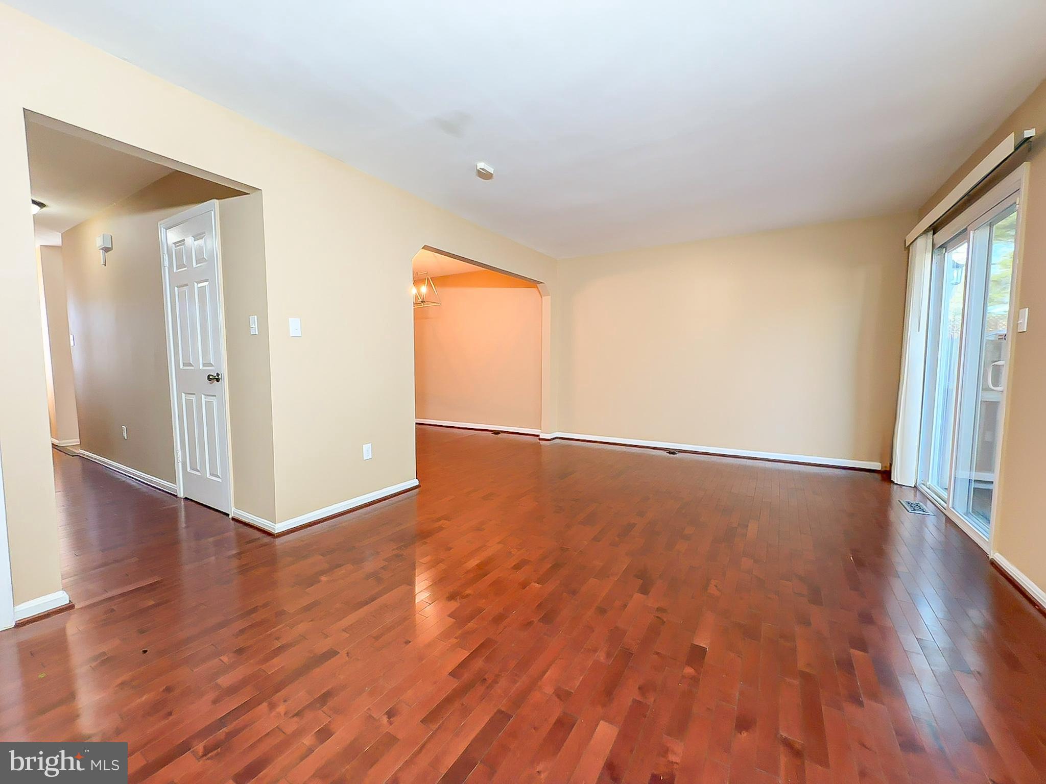 SAINT MORITZ VILLAGE - Residential