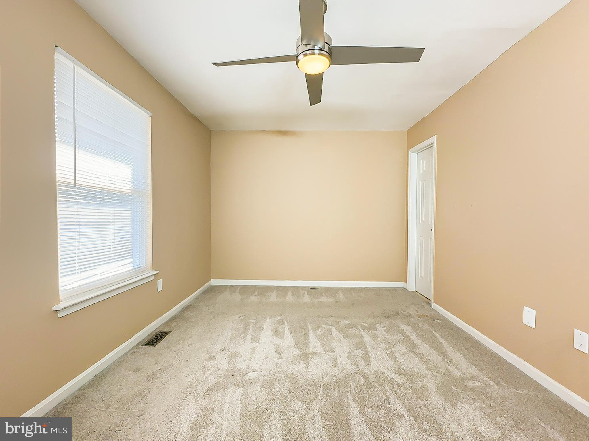 SAINT MORITZ VILLAGE - Residential