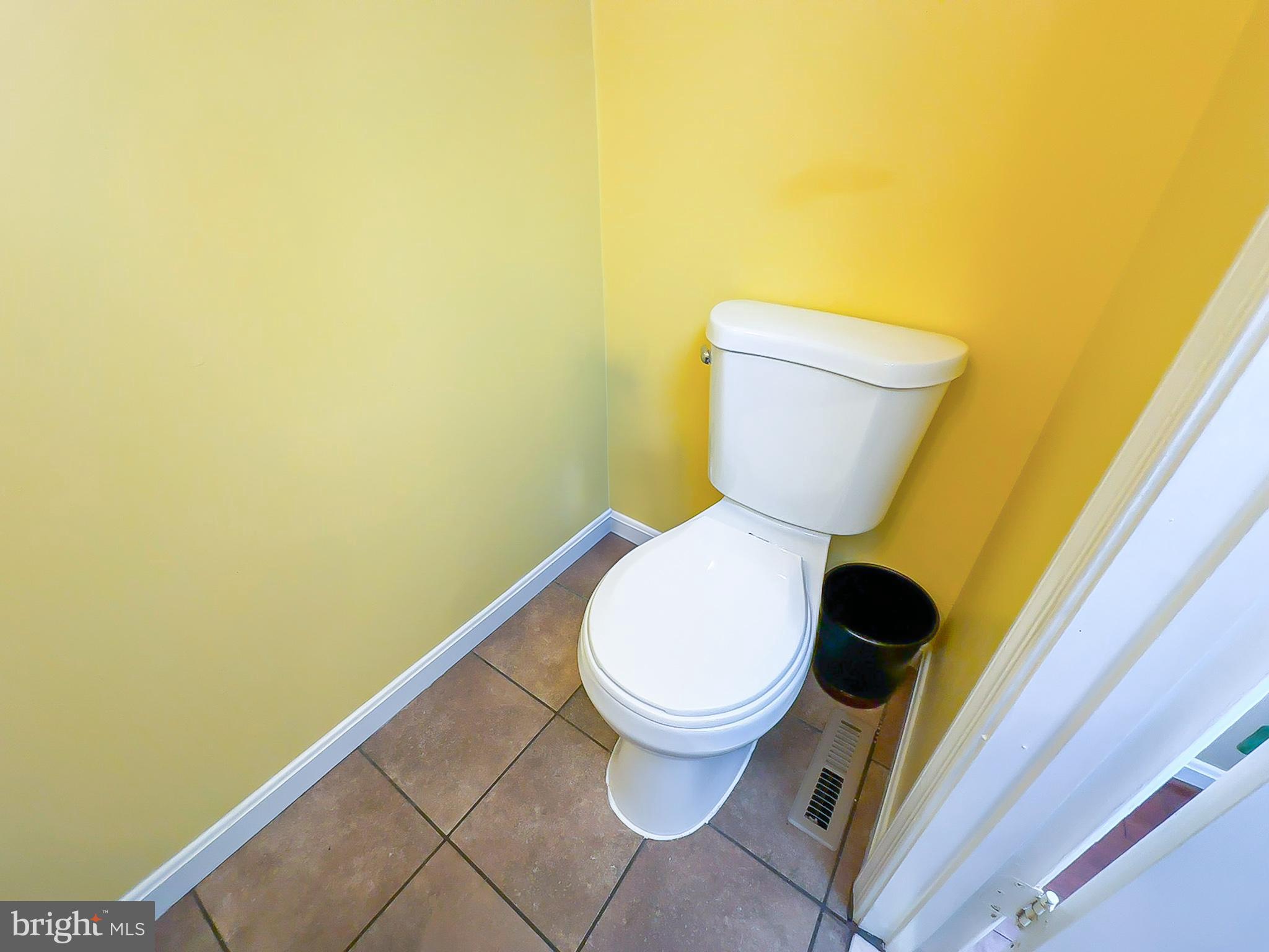 SAINT MORITZ VILLAGE - Residential