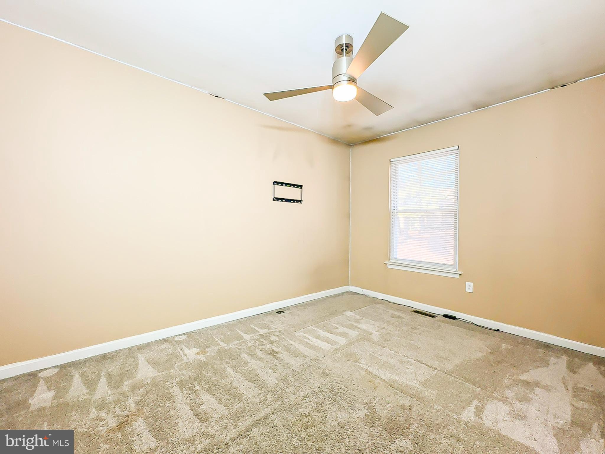 SAINT MORITZ VILLAGE - Residential